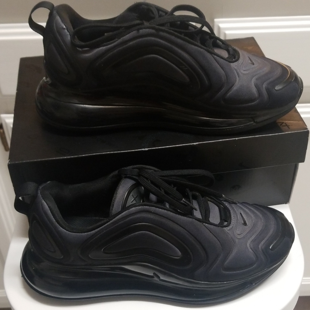 Nike Air Max 720 (GS)